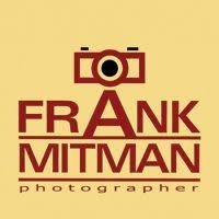 Frank Mitman Photographer | Digital Photographic Imaging 